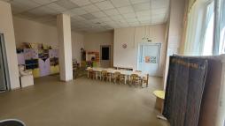 логопедический кабинет 2