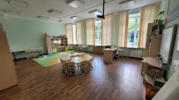 логопедический кабинет 2