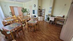 кабинет лепки